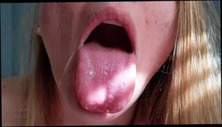 Video 1495449703: skinny fetish, skinny solo, skinny small tits amateur, cute skinny amateur, spit tits solo, throat skinny, amateur solo female, spit drool fetish, mouth lips fetish, fetish sounding, skinny face