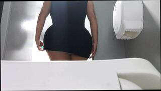 Video 1590020001: pissing amateur compilation, caught pissing, caught pov, wife amateur piss, pov amateur cam, amateur big ass pov, webcam caught, pov hd amateur, caught straight, piss stories, bathroom caught, colombian cam