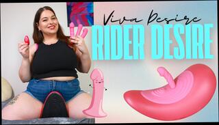 Video 1631121233: bbw milf solo, amateur milf solo masturbation, solo model masturbates, solo model toying, big tits milf model, ass milf model, bbw milf girl, bbw milf sex, solo female bbw, milf masturbation vibrator, pornstar masturbating solo, bbw sydney screams, milf sybian