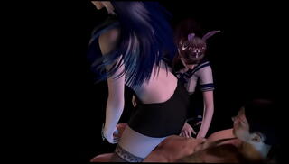 Video 1620260335: 3d anime big boobs, cute 3d anime, 3d toons, 3d interracial, 3d girl, 3d sex, 3d cute asian, cosplay 3d, curvy 3d, girl first time sex, college girl sex