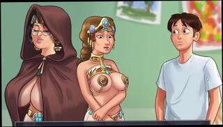 Video 1624234953: cartoon dick girls, big tits cartoon, big boobs cartoon, hot cartoon girls, cartoon big ass, anime mom, cartoon babe, blowjob cartoon, desi cartoon, game cartoon, big boobs amateur babe, korean girl big boobs, big boob chinese girl, big dick behind, dick big time, moms panties