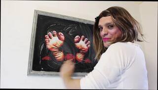 Video 1654258021: fetish crossdresser sissy, sissy crossdresser solo, sissy crossdresser maid, sissy crossdresser shemale, amateur sissy crossdresser, mature crossdressers sissys, british mature crossdressers, fetish european, fetish hd