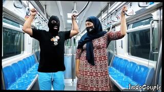 Video 1664442841: nudist milf, amateur couple homemade milf, milf fucks teen girl, amateur milf homemade sex, amateur milf homemade blowjob, amateur asian milf fuck, milf fucks student, sex hot milf fuck, milf mom fuck, hijab milf sex, fuck desi milf indian, milf public fucked outdoor, milf very hot fucks, public nudity nude, busty asian fucked, pretty milf fucked, milf beauty fucked, milf fuck fantasy, milf school girl, milf fucks cute, milf fucked hd, straight milf, milf training, bangladeshi milf, indonesian milf, inside busty, sex hot indonesia