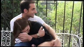 Video 1599628521: vintage anal threesome, vintage teen 18 threesome, hot vintage threesome, cunnilingus threesome, anal threesome ass, threesome ass fucking, teen anal threesome hd, threesome blowjob anal, ts threesome, student threesome, teen threesome old, straight threesome, american hot vintage, hottest threesome, cunnilingus close, 18 year old ass