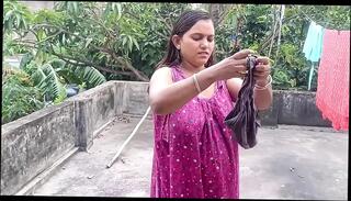 Video 1657396141: brother step sister sex, brother step sister homemade, sister brother fucking hard, brother sister mom, brother anal step sister, teen step brother sister, anal compilation step sister, sister step brother desi, indian brother step sister, hot step brother sister, brother step sister first, sister loves step brother, big step brother sister, hot aunty compilation, couple anal sex compilation, homemade teen blowjob compilation, aunty girl sex indian, boobs indian aunty sex, indian aunty ass boobs, girl cum compilation, aunty sex wife, teen girls compilation hd, big cock cum compilation, straight cum compilation, desi aunty sex romantic, beautiful indian aunty sex, school girl step sister, desi old aunty sex, college girl step sister, sister first time sex, muslim aunty sex, young aunty sex, mouth cum compilation, indian desi threesome, aunty indian 18 year, boss's step brother, son step sister, bengali sister, mother step sister