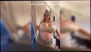 Video 1662611303: solo busty amateur, pregnant preggo, bikini busty big, pregnant amateur slut, busty big ass slut, busty slut tit, pregnant huge tits, huge fake tits solo, busty slut public, amateur solo female, massive pregnant, tits bunny, big tits behind
