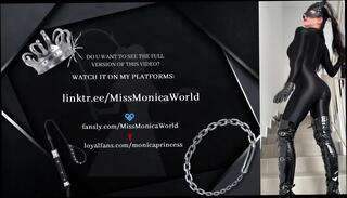 Video 1665561131: joi femdom pov humiliation, cum joi femdom pov, milf femdom joi, milf dirty talk joi, milf step mom pov, big milf tits joi, femdom milf teases, femdom milf jerking, pov handjob joi, sex pov joi, femdom amateur milf, pov joi instructions, femdom joi game, hot milf joi, mature milf pov, brunette milf pov, milf step mom orgasms, teen joi dirty talk, joi boob tease, tits milf teaches teen, joi cum eating instructions, ruined orgasm joi, milf mom step son, russian milf teasing, first handjob joi, amateur milf first time, mom beautiful milf, hd pov big tits, straight joi, princess joi, joi english, milf alone, cock teasing stroking, slow cock tease, nice teasing, soft tits, hard nipples