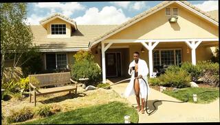 Video 1654157381: chris cock, interracial stepdad, stepdads massive cock, stepdads facial, cunnilingus cowgirl, straight stepdad, interracial missionary, pornstar interracial, taboo stepdad, interracial hd