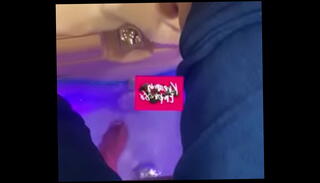 Video 1413078885: feet fetish toes, feet soles toes, ebony bbw feet, woman feet, bbw black woman