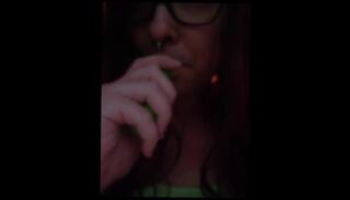 Video 1586606173: bbw amateur solo, bbw big tits solo, bbw solo pussy, bbw smoking fetish, solo female bbw, bbw pierced pussy, solo brunette amateur babe, bbw big tits girl, bbw shaved pussy, bbw daughter, outdoor solo pussy, long hair bbw, bbw exhibitionist, shy bbw, solo female public, bbw outside