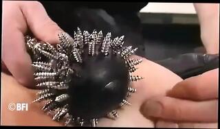 Video 1623004621: sex slave whipping, bdsm sex slave, dominated slave sex, bdsm tied slave, blindfolded slave, whipped tormented, slave extreme bdsm, vintage slave, milf bdsm, sex toys domination, blindfolded straight, sex slave playing, blindfold stranger, officer whips, old slave, orgasm