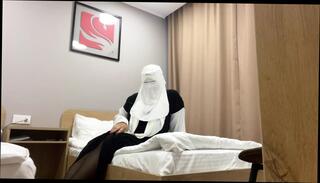 Video 1620893411: milf doggy style pov, amateur milf solo masturbation, wife doggy style pov, pussy doggy style pov, ass pov doggy style, hot solo milf masturbation, tits milf doggy style, big ass pov doggy, fetish solo masturbation, milf mom pov, milf pov handjob, milf solo orgasm, stepson doggy style, pantyhose doggy style, mature milf doggy style, doggy style pov hd, pov panty fetish, russian milf solo, pov solo female, milf masturbate wet pussy, natural tits solo masturbation, butt big ass milf, solo masturbating straight, arab doggy style wife, solo men masturbating, woman pantyhose, pantyhose women, old milf masturbation, solo man masturbation, 18 year old stepson, pantyhose turkish, arab hijab milf