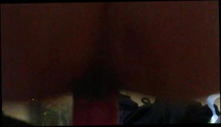 Video 1571292041: femboy dildo fuck, gay femboys fucked, cute femboy fucks, dress ass fucked, ass fucking loving