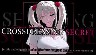 Video 1656180273: cartoon hentai sex, cartoon hentai story, hentai cartoon big, crossdresser femdom, cartoon babe sucks cock, cartoon sex big dick, big tits hentai sex, erotic hentai, cartoon blonde sucks, gentle femdom, erotic shop, erotic surprise