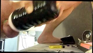 Video 1664030541: closeup fleshlight, cock fleshlight fuck cum, guy fucks fleshlight cums, fucking fleshlight toy, daddy fleshlight fuck, masturbates fucks fleshlight, fleshlight sex toy, fleshlight fuck cumshot, first time fleshlight fuck, fleshlight handjob, gay fleshlight, fleshlight close, young fleshlight, straight daddy fucks, cut cock cum, gay sex european, sex fuck hd, hard cock