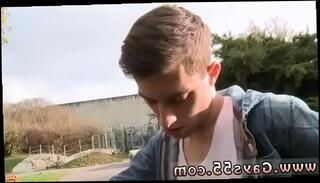 Video 636186335: gay sex anal young, gay porn sex, gay outdoor sex, romanian gay