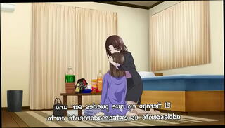 Video 1189026775: anime milf, anime anal sex, milf anal masturbation, anime shemale