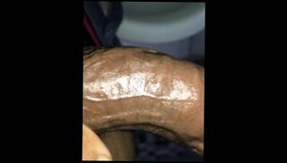 Video 1583319263: fetish gay solo masturbation, pissing fetish porn, amateur piss fetish, solo bbc masturbation, solo bisexual male, solo masturbation huge cock, huge dick solo masturbation, pissing big gay dick, fat cock pissing, bbc big black cock, solo close cock, amateur ebony bbc, sucking fat cock