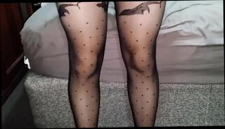 Video 1654709051: crossdresser femboy sissy, crossdresser nylon feet, sissy crossdresser bbc, fetish crossdresser sissy, sissy bbc creampie, bubble butt sissy femboy, crossdresser femboy cum, crossdressing nylon cock, sissy crossdresser big butt, gay femboys crossdressing, femboy sissy cumshots, nylon feet high heels, nylon stockings feet, cute sissy crossdresser, black femboys sissys, nylon feet legs, crossdresser wank cum, nylon gay man, gay men feet, black african creampie, sissy slow, hd skinny, moaning cuming, love cuming
