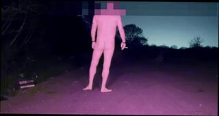 Video 1666191991: solo masturbation feet, pee feet, amateur homemade solo masturbation, solo masturbation wanking, solo masturbation nude, solo masturbation gay, pee outdoor masturbating, peeing naked, man solo wank, solo public masturbation, balls feet, solo masturbation hd, car pee, muscle man solo, british feet