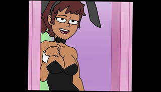 Video 1626197715: hentai anime cartoon, hentai anime blowjob, anime ass hentai, anime toon, interracial hentai, anime straight, black interracial blowjob, anime face