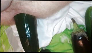 Video 1570192401: anal sex ass gaping, gaping ass toyed, gaping ass gay, anal gape webcam, gaping amateur ass, cock anal gaping, gaping anally masturbates, gaping ass play, anal gape hd, small gape, sex toy part 1, ass vegetables, ass stretched