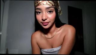 Video 1664388085: pov doggy style creampie, domination submission humiliation, amateur girl dominant submissive, pov amateur fuck creampie, pov doggy style sex, pov doggy style teen, teen step sister pov, submissive slut humiliated, fucked hard pov doggy, creampie doggy style orgasm, saggy tits creampie, pov latin doggy style, rough doggy style pov, stepsis pov, fucking sexy girl doggy, small tits teen pov, teen step sister family, pov hard fast fuck, cute step sister fucked, petite step sister fuck, brunette step sister fucks, doggy style screaming, colombia sexy