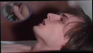 Video 1595061223: solo straight amateur twink, femboy twink cums, twink solo gay, twink gay hunks, solo amateur trans, twink handjob cum, european twink cum, solo guy cums, solo male handjob, thick cock stroking, hetero cock