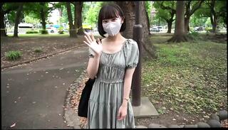 Video 1602808631: blowjob pussy eating, asian blowjob pussy, straight pussy, angel pussy, japanese eating pussy, cute asian pussy, pussy eating hd
