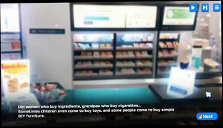 Video 1655852071: cum 3d hentai animations, boobs hentai 3d animation, ass hentai animation 3d, 3d anime hentai tits, hentai 3d anime sex, 3d hentai anime game, 3d hentai animation hot, 3d animated whore, hentai anime big boobs, sex animation japanese hentai, 3d anime slut, pussy 3d animation, anime hentai babe, anime hentai fuck, bbw ssbbw big ass, hottest anime hentai japanese, beautiful hentai animation, hd 3d animation, massage hentai, woman sex animations, bbw prostitute, plump bbw pussy, massage big natural boobs, anime straight, bbw hooker, massage shops, tan bbw