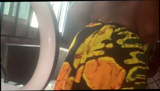 Video 1662628345: busty girl solo, busty pawg, busty mature solo, pawg big ass butt, busty beautiful mature woman, busty curvy big ass, busty mature women, striptease