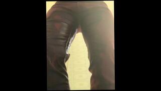 Video 1621276253: pissing peeing fetish, solo pee fetish, piss pee slut, pissing peeing girls, slave girl humiliation, fetish teen pissing, pee desperation pissing, shower peeing piss, toilet slave piss, solo female pissing, amateur teen girl solo, solo amateur blonde teen, girl pee pants, teen pee panties, college girl pee, school girl peeing, pee desperation wetting