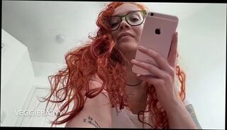 Video 1664311925: dom humiliating, domination humiliation, dom pov, bdsm humiliation, humiliating nude, women humiliate, strong domination, redhead dom, tattooed dom, rough dom, humiliation fantasy