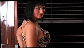Video 1570385254: milf solo big tit, milf solo toy, milf solo masturbation, milf ass solo, mature milf solo, milf solo female, big titted lingerie milf, big tits european milf, dutch milf, horny mature slut playing