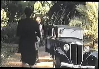 Video 256396101: laura gemser, lilli carati, vintage softcore, softcore teen, vintage straight, celebrity softcore, vintage italian, titty teen, titty holes