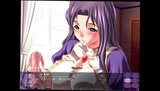 Video 1656558315: anime hentai porn game, hentai anime blowjob, japanese hentai anime, anime toon