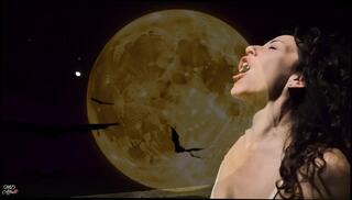 Video 1656466401: milf lesbian licks fingers, milf strapon fucks lesbian, milf fingering lesbian pussy, vintage lesbian strapon, lesbian pov strapon, lesbian kisses licks fingers, lesbian girls fingering licking, sexy lesbians licking fingering, strapon lesbian ass fuck, lesbian friend licking fingering, lesbian licks fingers hot, young lesbians licking fingering, brunette lesbians licking fingering, pussy eating fingering lesbian, hot lesbian strapon sex, lesbian milf seduction, lesbian sucking strapon, milf lesbian oral, big ass milf lesbian, lesbian fingering masturbation, pov milf taboo, mature lesbian strapon, female pov lesbian, milf pov hd, pussy licking fingering gf, licking clit fingering, lesbian straight girl, old young lesbians kissing, halloween lesbian, lesbian positions