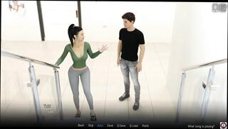 Video 1666194021: 3d animation sex game, 3d anime girl, best anime 3d, story 3d animated, 3d animated cosplay, 3d fantasy animation, hd 3d animation, sex 3d game play, 3d sex comics, anime straight, animated family, party animals, anime guy, girls one guy play, girl sticks