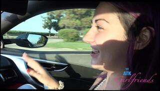 Video 1655860531: lily adams, squirting pussy pov, skinny girl squirts, pov foot job handjob, pov foot job cum, pov blowjob foot job, pov blowjob cum swallow, girl friend pussy squirting, pierced pussy squirting, squirting pussy sucking, skinny girl loves sucking, tits squirting pussy, squirting pussy fucked, skinny nude girl, cum virtual pov, mouth pov cummed, squirting straight, pov handjob hd, pov virtual date, squirt shoot, sucks cock swallows load