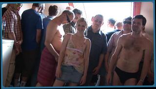 Video 1654375481: sex orgy gang bang, gang bang style orgy, group sex gangbang orgy, cock gang bang, teen gang bang, teen banged doggy style, amateur gangbang orgy, gang bang fucking, gang bang blowjob, wild gangbang orgy, banged hard doggy style, gang bang loving, czech gang bang, doggy style banging blonde, gang bang young, gang bang hd, tits fucked doggy style, takes hard cock doggy, bang young shy teens, doggy style fucking harder, doggy style fucking old, doggy style straight, gangbang 18 year old, doggy style 18yo, vibe