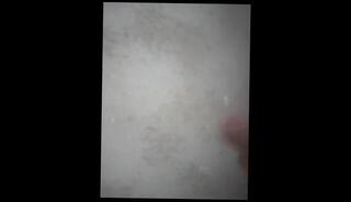 Video 1610101403: amateur teen solo masturbation, solo male masturbation cumshot, boy solo cumshot, solo handjob cumshot, model cumshot