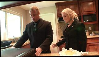 Video 1656432121: sammie spades, big ass babe pussy, babe's ass beautiful pussy, babe big ass butt, ass butt big tits, pussy ass cumshot, big ass babe pounded, ass pussy juice, big ass babes love, big ass shaved pussy, big ass giant tits, big ass large tits, big titted english babe, tits big ass hottest, big ass straight, big ass high heels, big ass hd