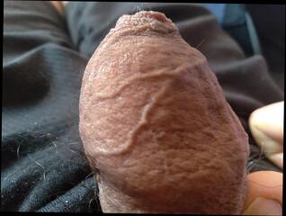 Video 1659421021: solo fingering masturbation, solo gay boy masturbates, solo big cock masturbation, big cock solo jerk, solo masturbation handjob, masturbate fingering close, solo men masturbating, solo man masturbation, solo masturbation hd, finger penis, big dick masturbation, great big dick