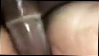 Video 735192701: bbc fucking white girl, bbc fucking white pussy, bbc cock fucks, black girl bbc, bbc fucking ebony, straight bbc, chick part 1