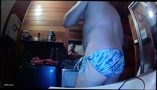 Video 1619088571: solo masturbation cumshot, solo cumshots gay, homemade masturbation solo, solo masturbation porn, solo masturbation cum, hottest homemade solo, solo outdoor cum, solo masturbation hd, solo australian