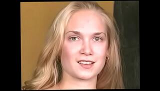 Video 604789915: ass strips spreads, strips spreads pussy, ass spreading anal, ass anal sex, pussy blonde spread