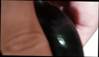 Video 1221432901: gay cum, gay ballet