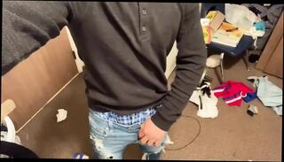 Video 1654217011: fetish twinks anal, gay twink fetish, twinks gays boys masturbations, twink gay boys cum, twink boy gay sex, twink teen boy sex, twink gay boys fucking, twinks anal sex cumshot, amateur gay twinks fucking, twink boy cock, twink gay boy young, twink boys big cocks, twink gay muscle sex, gay twinks fucking men, gay twink couple, gay twink homemade, twink sex hd