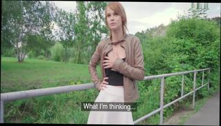 Video 1622880474: piper fawn, pov busty big boobed, pov busty tattooed, tits busty big boobs, busty natural big tits, huge cock pov, pov cock outdoors, huge dick busty, hd pov big tits, busty red head, amazing tits sexy, cock sucking