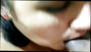 Video 1570821981: anal sex cum swallow, deep throat cum swallow, deep throat oral sex, cum swallow straight, brutal oral sex, swallow cum hd, mexican deep throat